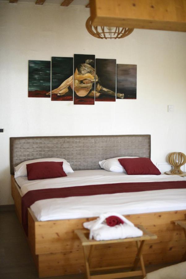Zagreb Camp Bungalows Rakitje Экстерьер фото