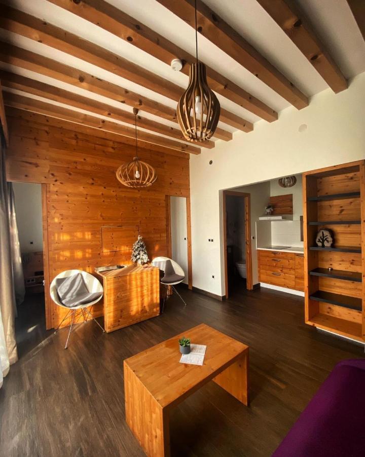Zagreb Camp Bungalows Rakitje Экстерьер фото