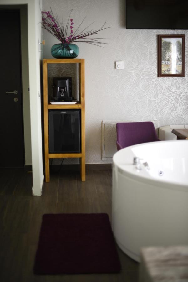 Zagreb Camp Bungalows Rakitje Экстерьер фото