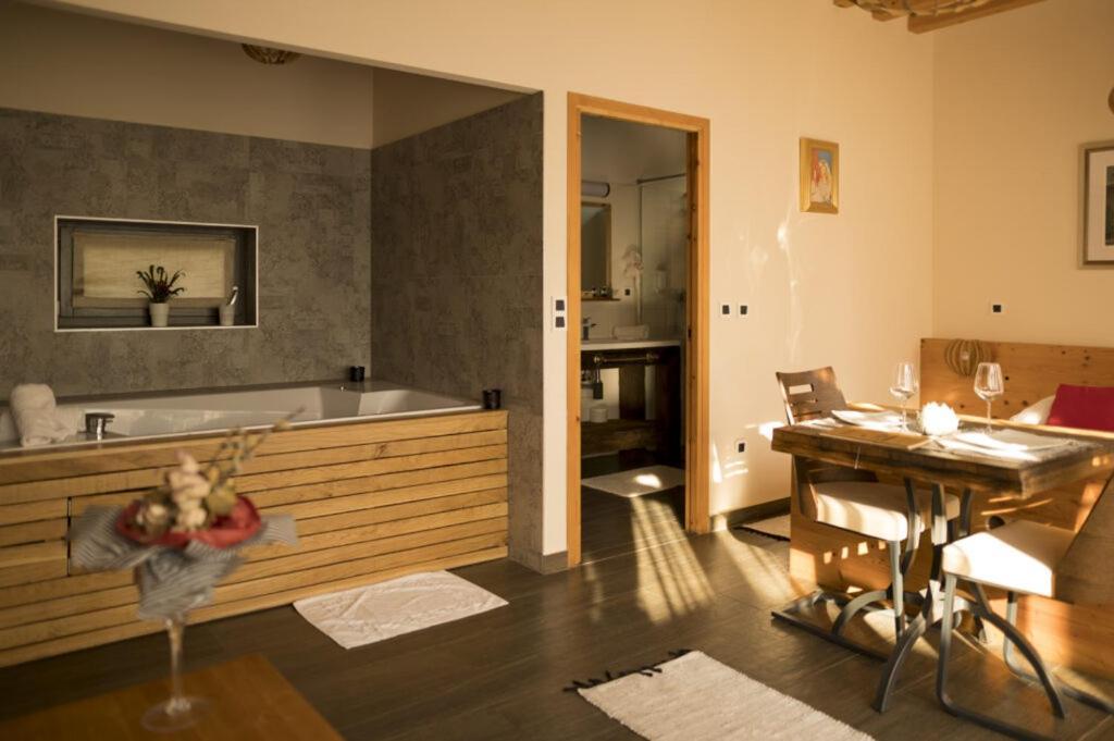 Zagreb Camp Bungalows Rakitje Экстерьер фото