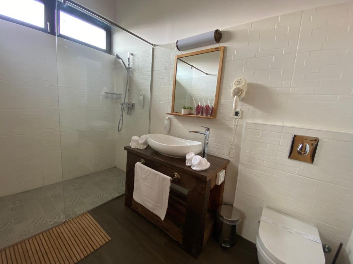Zagreb Camp Bungalows Rakitje Экстерьер фото